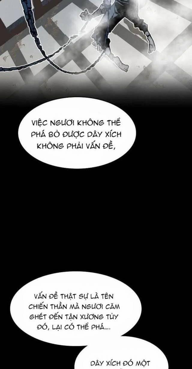 Hồi Ức Của Chiến Thần 109 trang 94