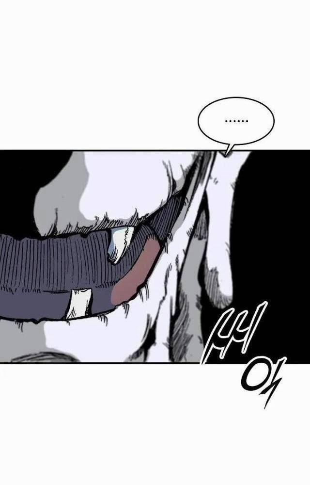 Hồi Ức Của Chiến Thần 110 trang 15