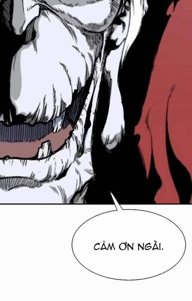 Hồi Ức Của Chiến Thần 110 trang 19