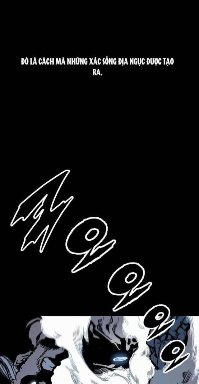 Hồi Ức Của Chiến Thần 110 trang 34