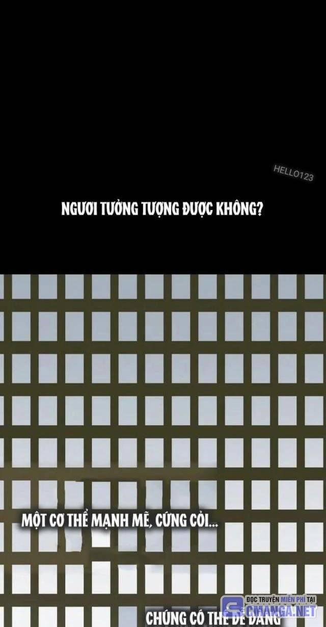 Hồi Ức Của Chiến Thần 110 trang 38