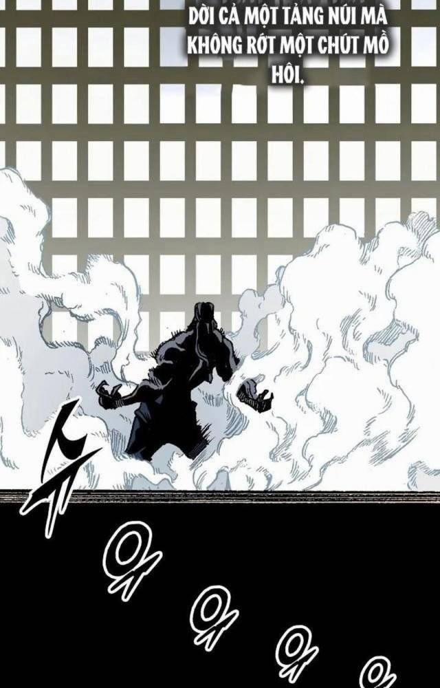 Hồi Ức Của Chiến Thần 110 trang 39