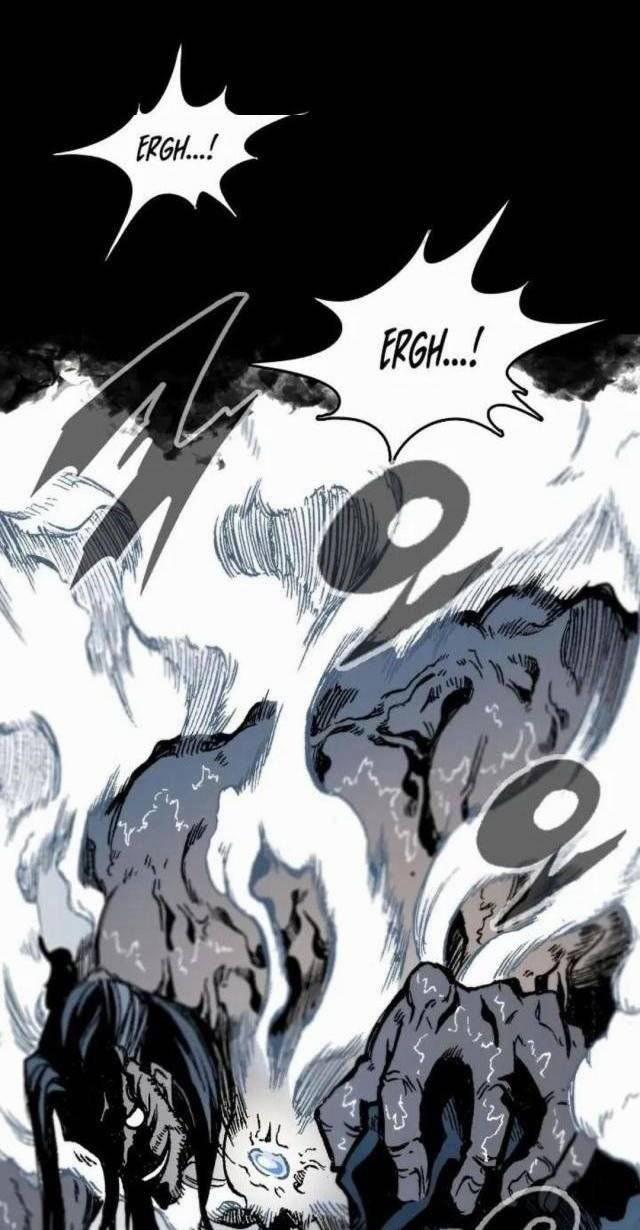 Hồi Ức Của Chiến Thần 110 trang 42