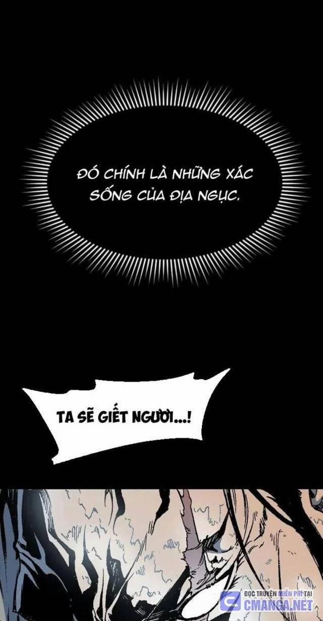 Hồi Ức Của Chiến Thần 110 trang 44