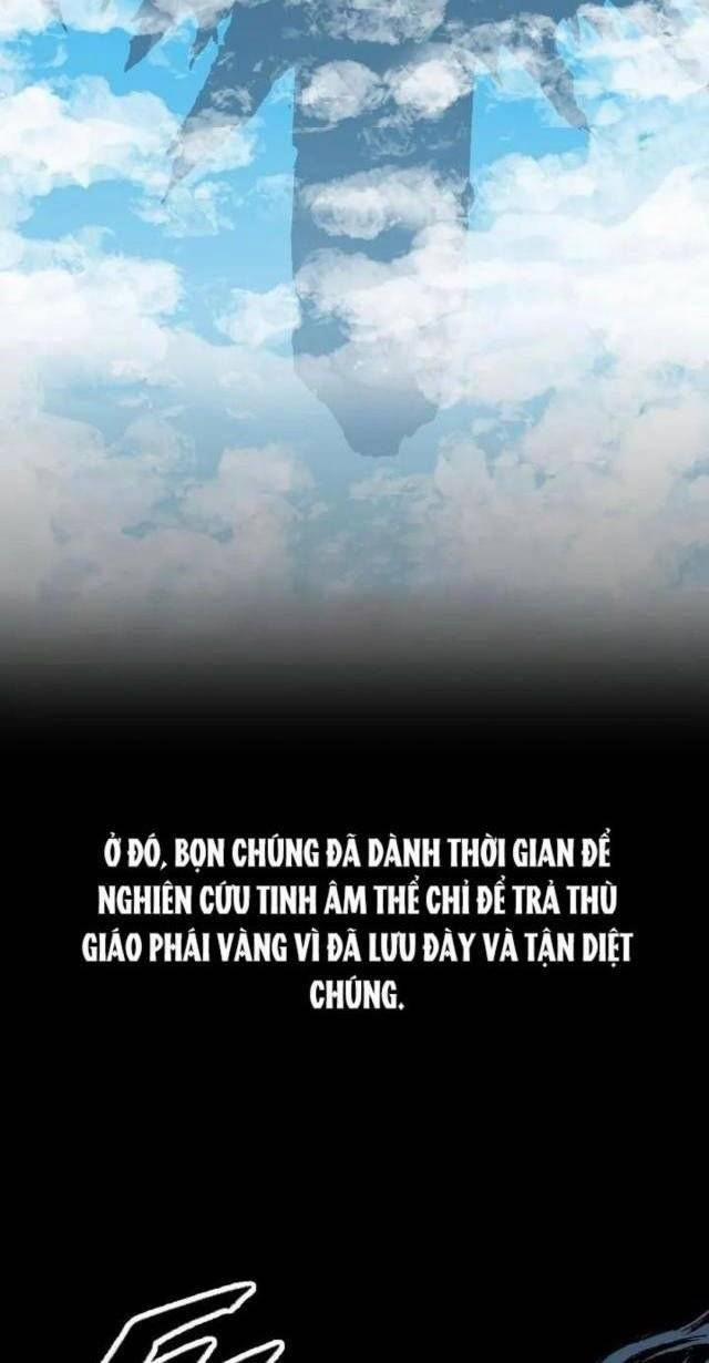 Hồi Ức Của Chiến Thần 110 trang 48