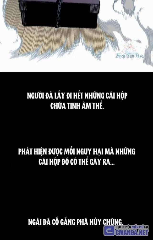 Hồi Ức Của Chiến Thần 110 trang 54