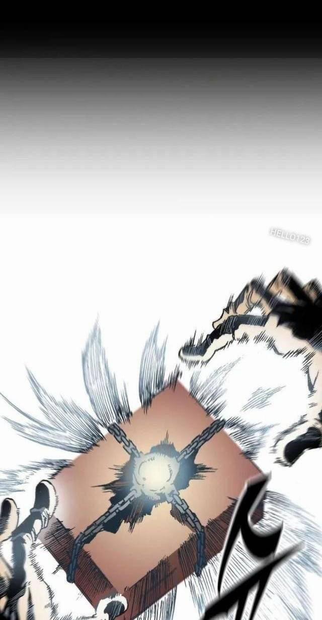 Hồi Ức Của Chiến Thần 110 trang 55