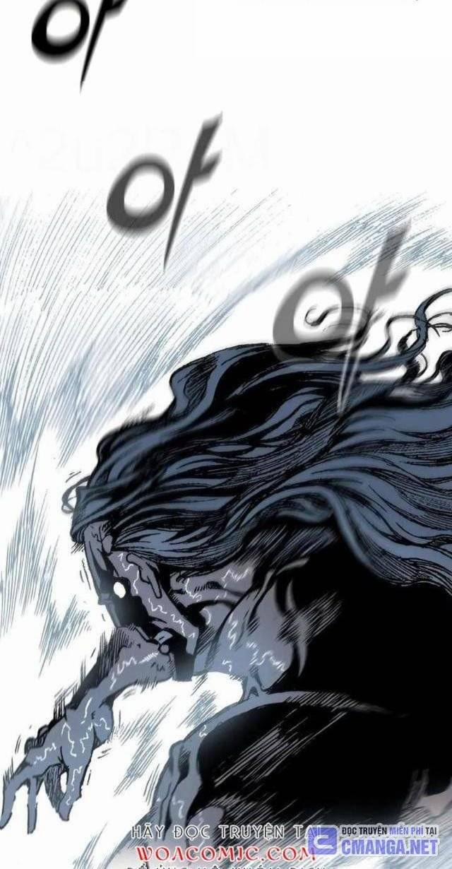 Hồi Ức Của Chiến Thần 110 trang 57