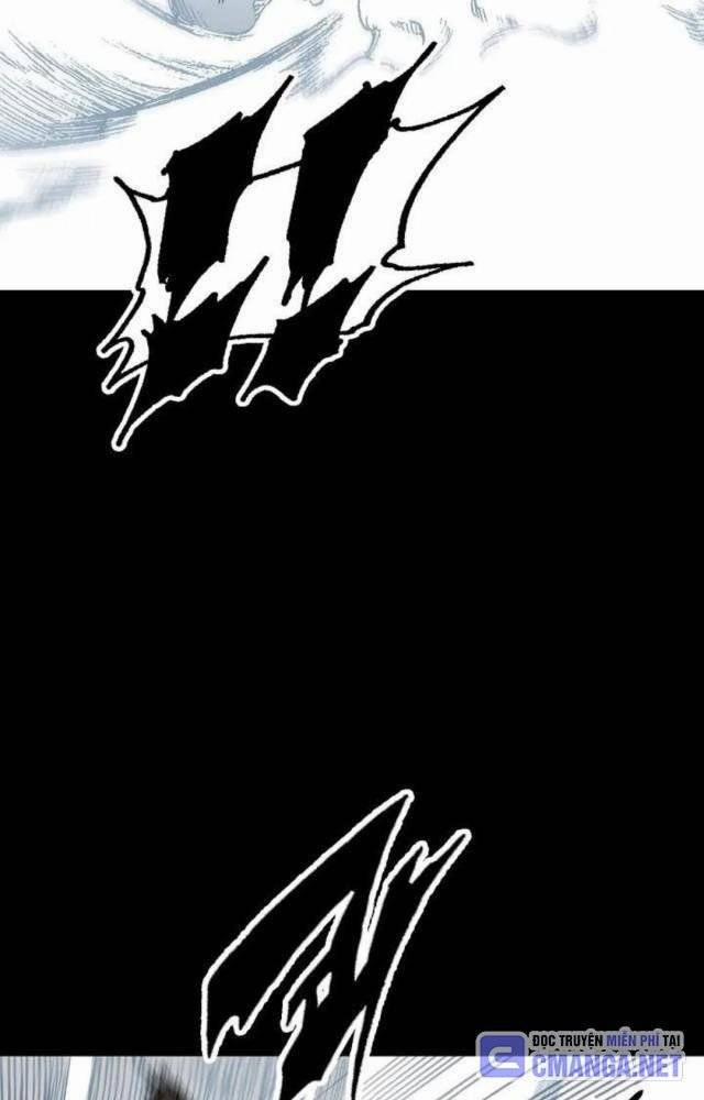 Hồi Ức Của Chiến Thần 110 trang 60