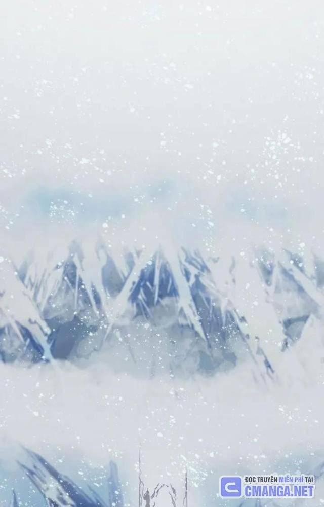 Hồi Ức Của Chiến Thần 110 trang 66