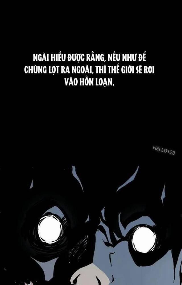 Hồi Ức Của Chiến Thần 110 trang 70