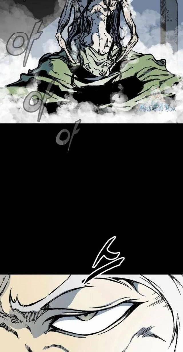 Hồi Ức Của Chiến Thần 110 trang 77