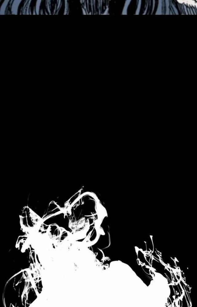 Hồi Ức Của Chiến Thần 110 trang 80