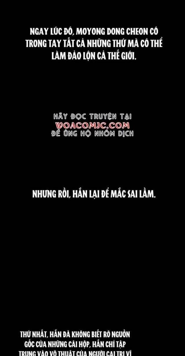 Hồi Ức Của Chiến Thần 110 trang 83
