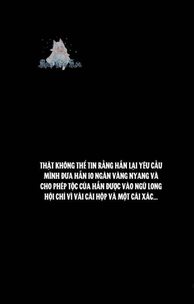 Hồi Ức Của Chiến Thần 110 trang 86