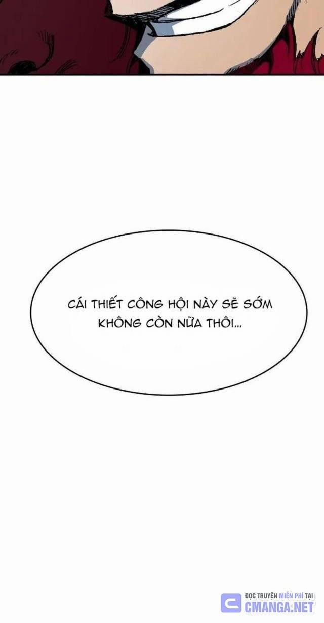 Hồi Ức Của Chiến Thần 110 trang 99