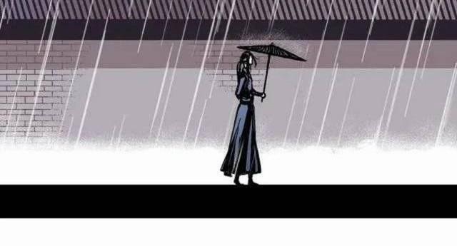 Hồi Ức Của Chiến Thần 111 trang 100