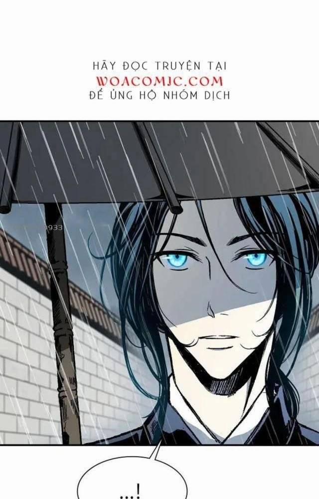 Hồi Ức Của Chiến Thần 111 trang 101