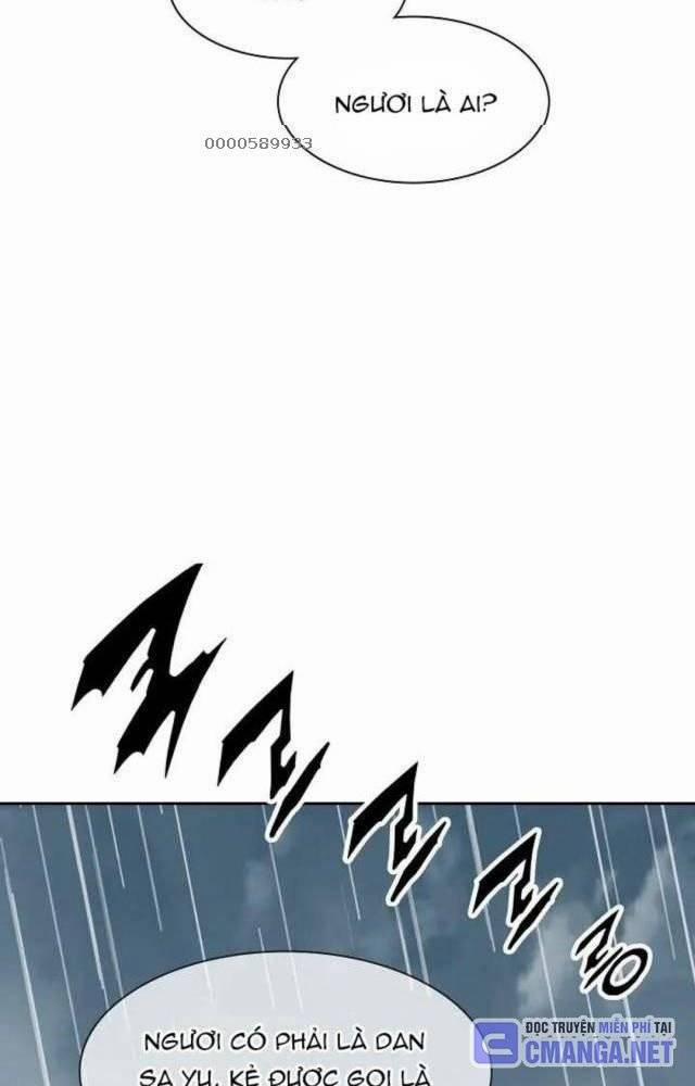 Hồi Ức Của Chiến Thần 111 trang 102