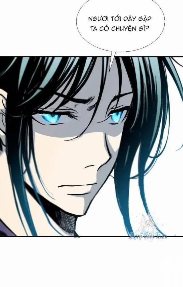 Hồi Ức Của Chiến Thần 111 trang 109