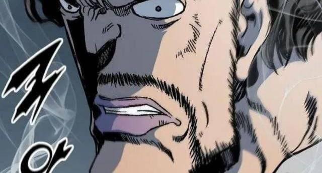 Hồi Ức Của Chiến Thần 111 trang 116