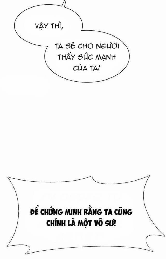 Hồi Ức Của Chiến Thần 111 trang 122