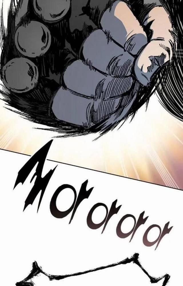 Hồi Ức Của Chiến Thần 111 trang 127