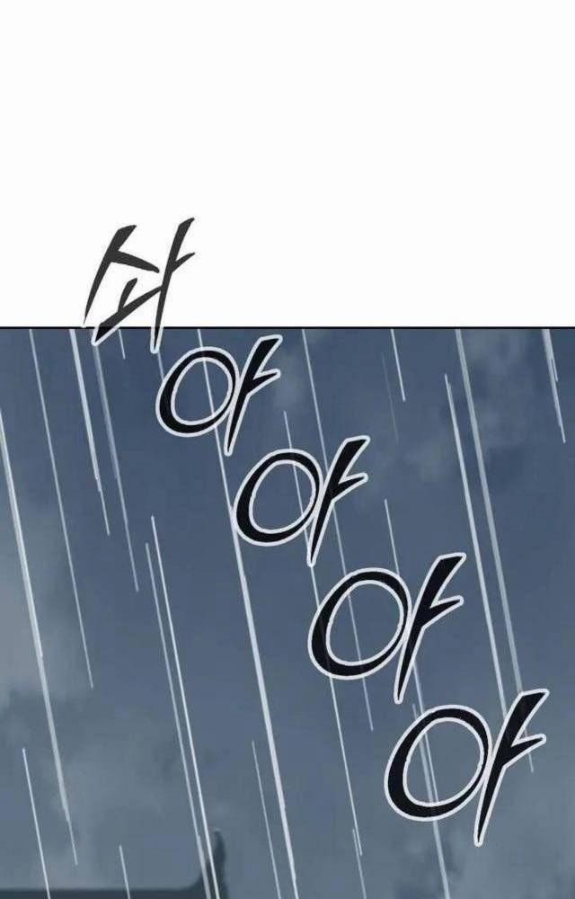 Hồi Ức Của Chiến Thần 111 trang 131