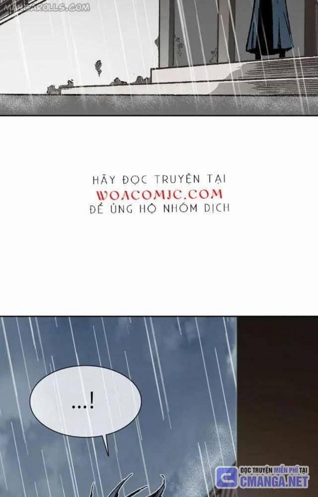 Hồi Ức Của Chiến Thần 111 trang 135