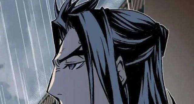 Hồi Ức Của Chiến Thần 111 trang 136