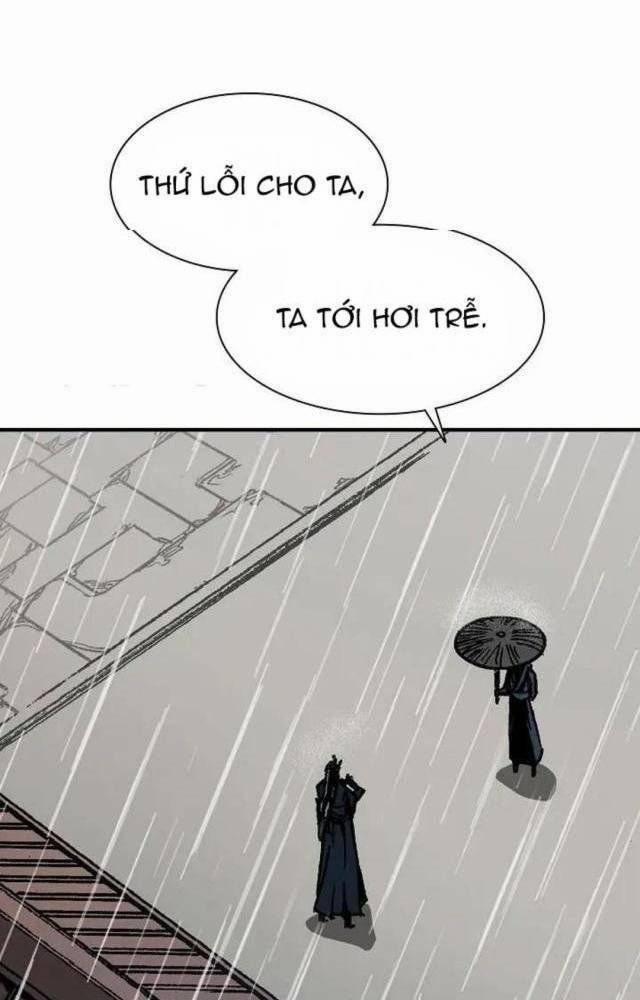 Hồi Ức Của Chiến Thần 111 trang 139