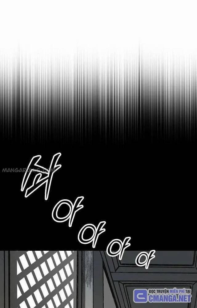 Hồi Ức Của Chiến Thần 111 trang 14