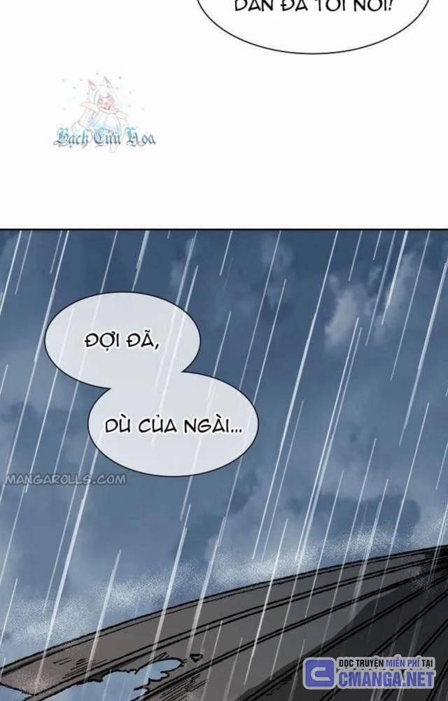 Hồi Ức Của Chiến Thần 111 trang 141