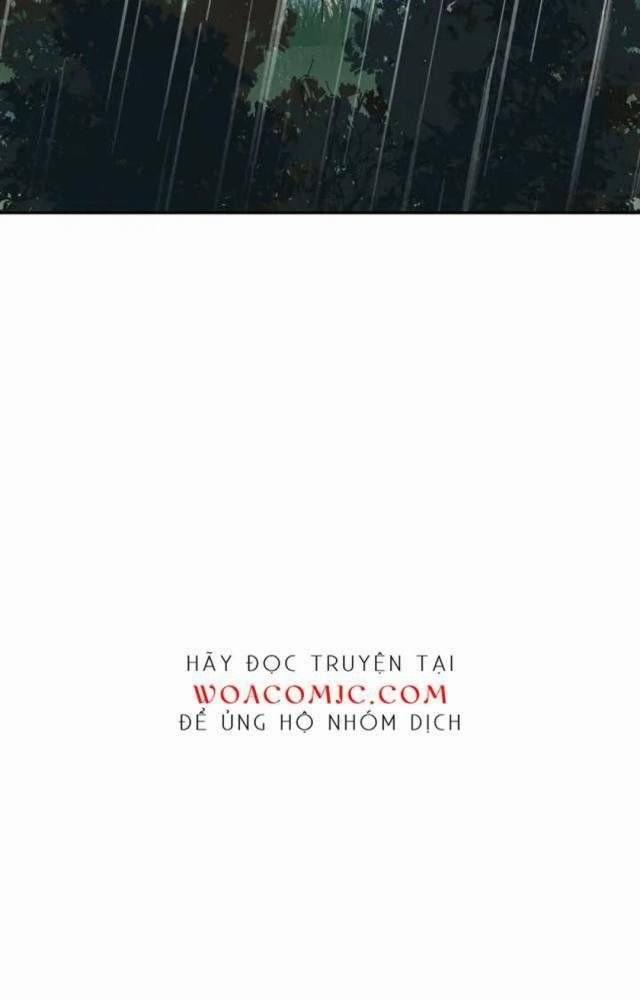 Hồi Ức Của Chiến Thần 111 trang 145