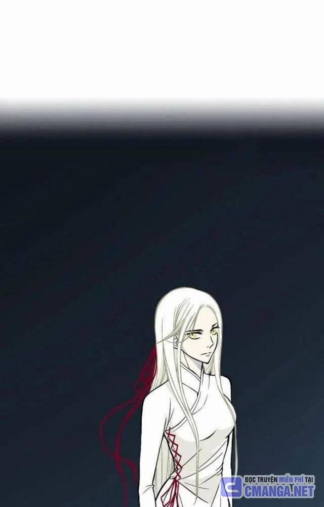Hồi Ức Của Chiến Thần 111 trang 150