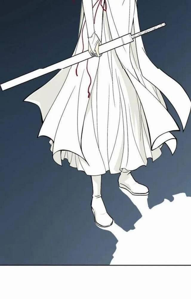 Hồi Ức Của Chiến Thần 111 trang 151