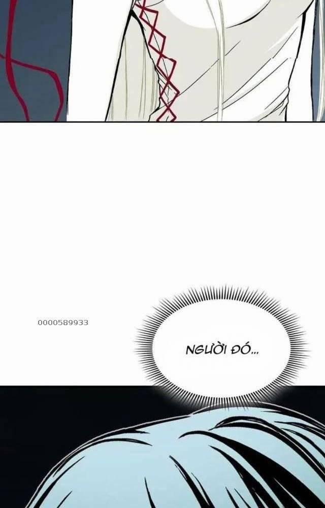 Hồi Ức Của Chiến Thần 111 trang 154