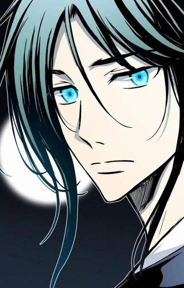 Hồi Ức Của Chiến Thần 111 trang 155