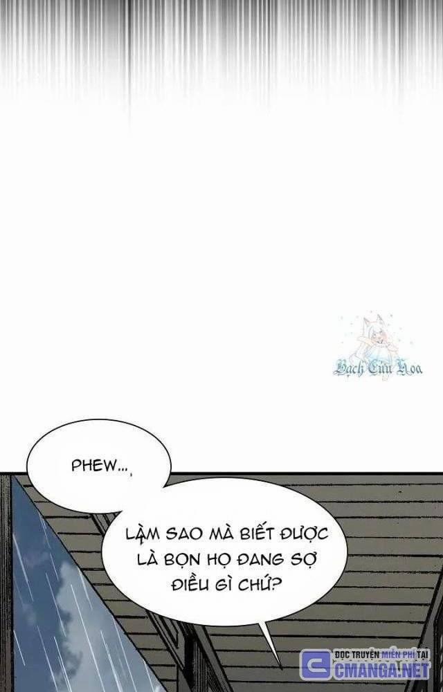 Hồi Ức Của Chiến Thần 111 trang 17