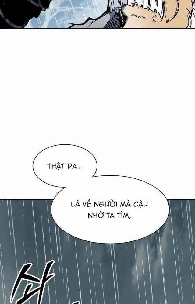 Hồi Ức Của Chiến Thần 111 trang 21
