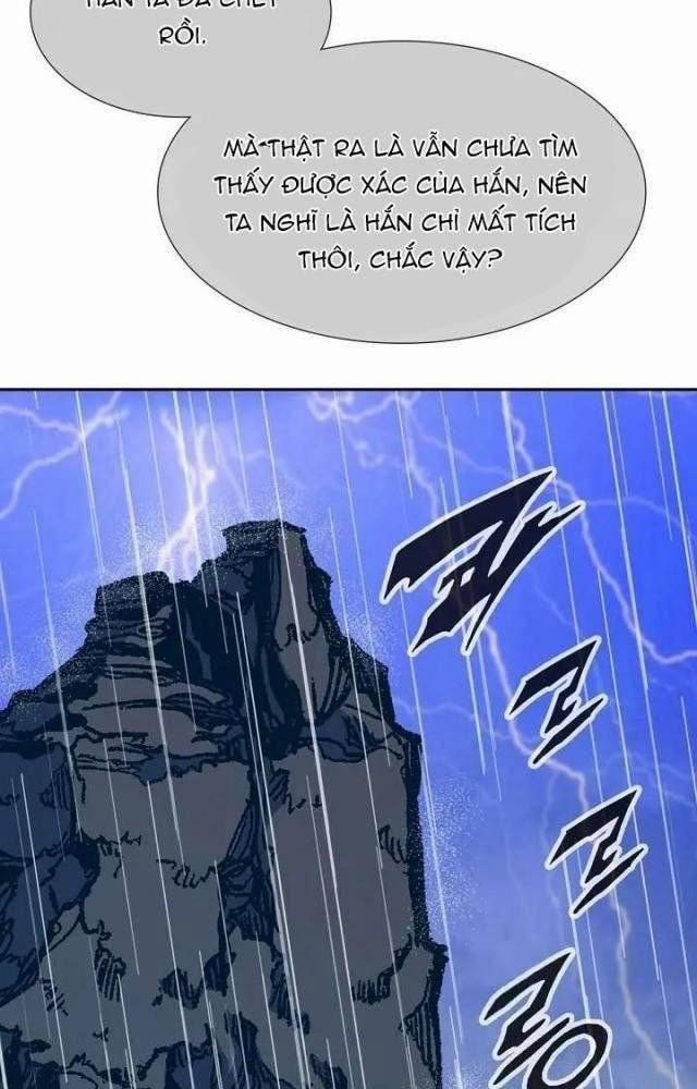 Hồi Ức Của Chiến Thần 111 trang 28