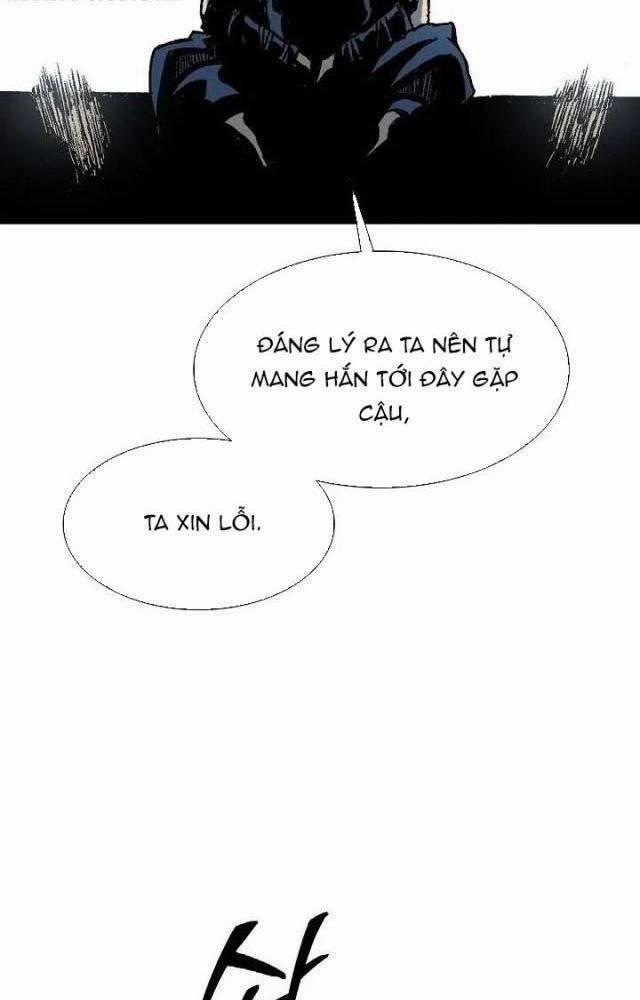 Hồi Ức Của Chiến Thần 111 trang 30