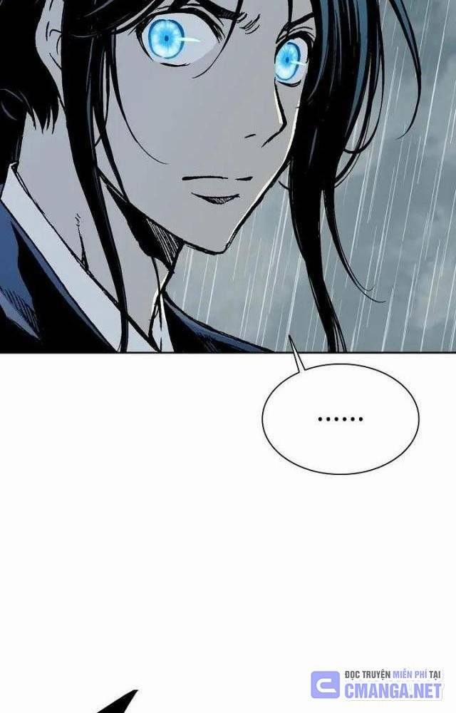 Hồi Ức Của Chiến Thần 111 trang 32