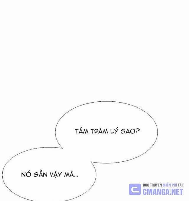 Hồi Ức Của Chiến Thần 111 trang 36