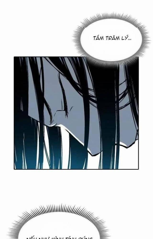 Hồi Ức Của Chiến Thần 111 trang 38