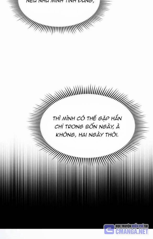 Hồi Ức Của Chiến Thần 111 trang 39