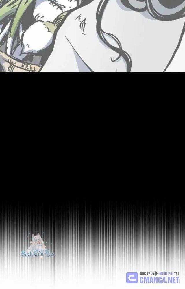 Hồi Ức Của Chiến Thần 111 trang 42