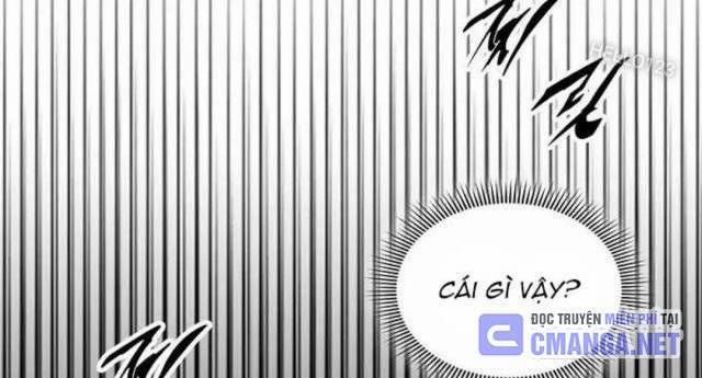 Hồi Ức Của Chiến Thần 111 trang 48