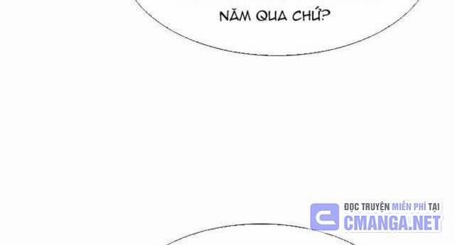 Hồi Ức Của Chiến Thần 111 trang 60