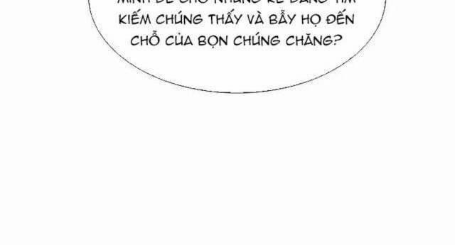 Hồi Ức Của Chiến Thần 111 trang 64